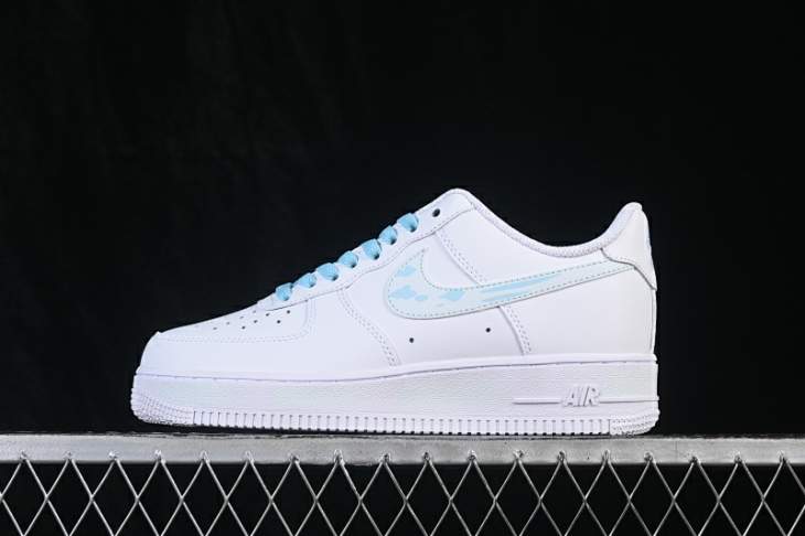 Picture of Air Force 1 _SKUfw22932943181594932fw